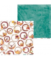 41018_c48f26f90dfba938ae4754b980854b48