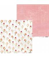 41019_e9cb562bc0b5768778e03f8750e23c52