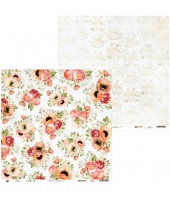 41020_81a6c89ce80602459ea79e481161a40b