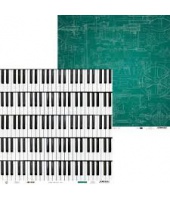 41022_303adb3338fdb517d1d1c4bc3e60ed37