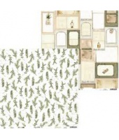 41023_beaa1c68f8ca80b6415ffa3220ad2ee9