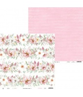 41024_529428233a498a9bb03531d0410efc1e