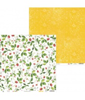 41026_f0223a2bfe5a29f1c41c9b103721c8dc