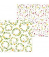 41027_dda76175dd7adcea8076d832370e9c4e