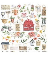 41029_7af1ba399733410c5547fd28640ab41f