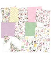 41030_7b7139421611a1011b9428fc89269945