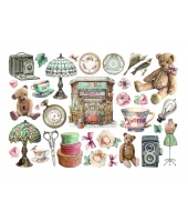 41031_63e6697d353c6573334a676f45b9a9d9