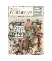 41031_89644c561497e63e9c1f7fe52defe81f