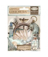 41032_f6e92aea318bc3982788fe7064f10603