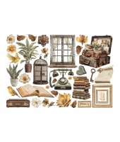 41033_b7d89ef0638b48f17e1bee66692ec23b