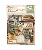 41033_fb57768ea63af6fb3e0e13051dffc86e