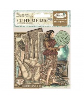 41034_d37d6bd8ffb23afd0c189e2fcc8a8f45