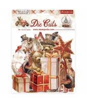 41037_4d85b7231700afaaca2e87f061c51b39