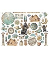 41038_20d7d73d4cd2e3a86bd6a51ec3646005