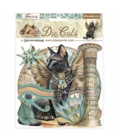 41038_f76a21fe0faf3be50e348aa098bbe502