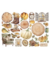 41040_ea0d4d5dda62f7679be1c650697c1328