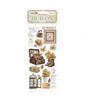 41041_cd24b37e9916c84ba469bf24b1e408c2