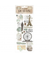 41042_c5842e84befbec0d3a030c876886e92d