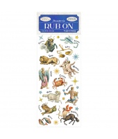 41044_57a8b23a2733b43bdd2c07807476ec67