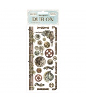 41045_b8c12882027ecdb6d4111390f6ab021e