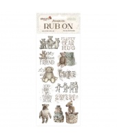 41048_7e1a094504dbfafb864134f7c5d2b9bf