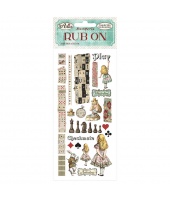 41049_a486c3679e418d138c6eba1af10a7e6c