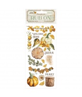 41050_7a1d2f289cfb0094320b1ba72e1d55b0