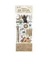 41051_c5958cc21dd1fcefd245539831822fe0