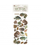 41053_fa110385cfc251e0be49cda67655124b