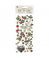 41054_f9e869dbddc631ea9a2d186d54fe09ca