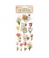 41060_d8fcd7f841618a6cd58523482de6c8e7