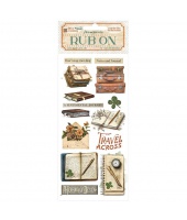 41061_fe44cba06945ecd1052eefc3e25e0683