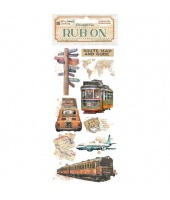 41063_2137d86b444901d5e12ddf97f2cfa298