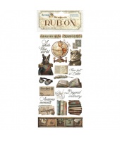 41066_b9d070036cdfb885796878eef41a6f43