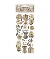 41067_a4569484cafdbbd91533abf6a4b738ae