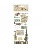 41068_1702e49fa3b5a4613514ae31ec6c9daf