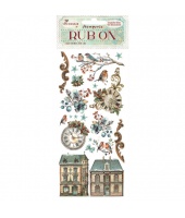 41069_4080257767d6b8d2580e98be2f43a869