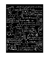 41071_196af76a513cd026f70975601f17abfc