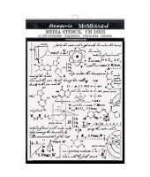 41071_4e4d3620e834fb9d0703c54a527daa8a