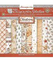 41072_d6f0cc73f2ad0d78de90d7dfb2e30b9e