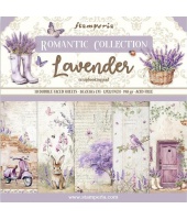 41073_39141b895fa9bc8249a0ce87afd39d54