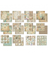 41074_372212e07959c391980aa7c78e148fe9