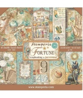 41074_c2cb3587e60491ae549bd21cc23dfb53