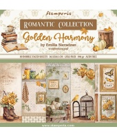 41075_e0f7bad3df53b10702b319cb21e4de82