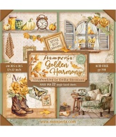 41076_0f02da55196f2ec309bfedf2337a705f