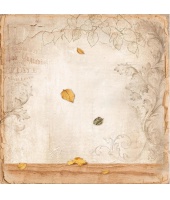 41076_3d6d8d4fb7a91a5f134023cb80e6c0d1