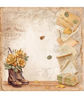 41076_3db821e003da326c67d916e58363f6e5