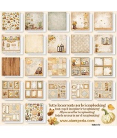 41076_5f4d062c0ccccedeb6e5bdcbda7485b7