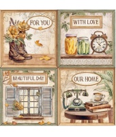 41076_7ed77964dd4ad91357d067002041df74