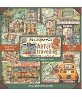 41077_d077c6a2d370003c94231407b68fb74b